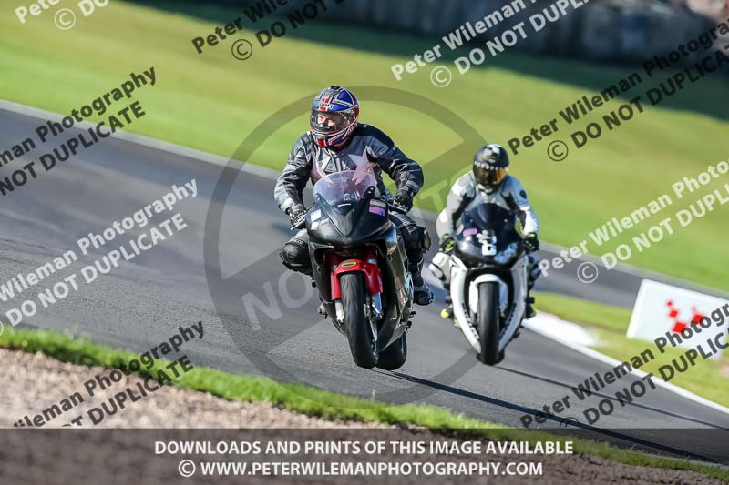 Donington;PJ Motorsport Photography 2020;donington no limits trackday;donington park photographs;donington trackday photographs;no limits trackdays;peter wileman photography;trackday digital images;trackday photos